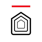 ABB SmartConnect iOS Icon