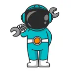 InsightLoop Reports Icon