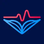 Read Aloud: Text to Speech iOS Icon