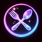 Fasting Methods iOS Icon