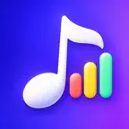 DoReMi: Ear Training iOS Icon