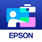 Epson Classroom Connect iOS Icon