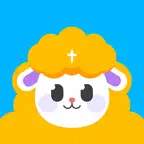 Bible Study - Manna icon