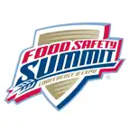 Food Safety Summit iOS Icon
