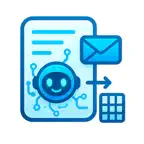 KeepyAI iOS Icon