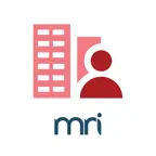 MRI Engage Connect iOS Icon