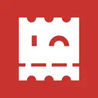 剧在 iOS Icon