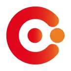Conectados + iOS Icon