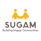 Sugam Homes Icon