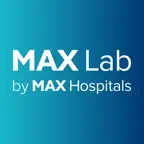 Max Lab – Blood Test icon