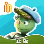 饥饿派画家2：迷失 icon