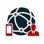 ISEC7 SPHERE Device Migration iOS Icon