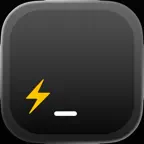 ATerminal icon