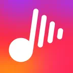 iRingtone: Custom Ringtone iOS Icon