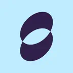 Заказы Джул Лайф iOS Icon