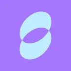 Джул Лайф Icon