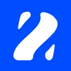 Mining Monitor: 2Miners iOS Icon