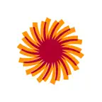 ReLabeller iOS Icon