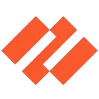 Events Palo Alto Networks iOS Icon