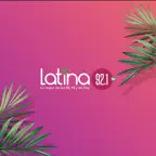Latina Jax iOS Icon