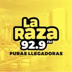 La Raza Jax iOS Icon