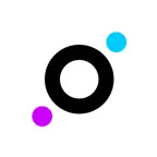 Ringdy - Connect arround you Icon