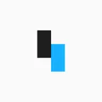 Hundrify iOS Icon