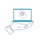 iTech e.V iOS Icon