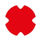 Illuzion iOS Icon