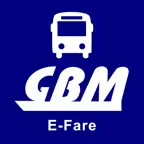 GBMetro HCV iOS Icon