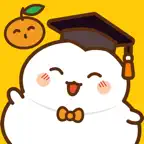 Mochi IELTS iOS Icon
