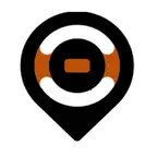 Vahanshakti iOS Icon