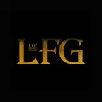 LIV FAMILY GROUP iOS Icon