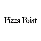 Pizza Point Neustrelitz Icon