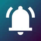 Notification History iOS Icon
