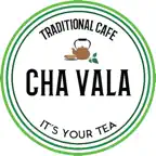 ChaVala Kitchen iOS Icon