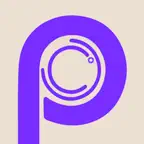 Press360 iOS Icon
