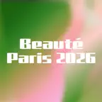 Beaute Paris 2026 iOS Icon