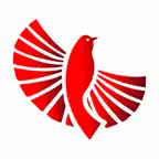 TFC Tours iOS Icon