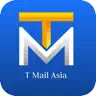 temp mail - 1secmail