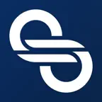 Sportivoo Icon