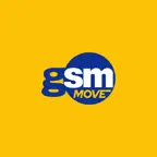 gsm move iOS Icon