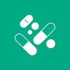 Foundations of Medicine Test iOS Icon