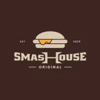 SmasHouse Icon