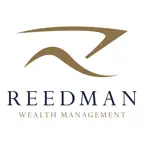 Reedman WM iOS Icon