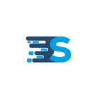 Speedliy iOS Icon