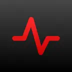 Tinnitus Frequency App iOS Icon
