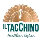 IL Tacchino Romania iOS Icon