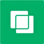 TaskR for Rekode iOS Icon