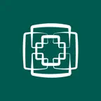 UNIFASE Aluno iOS Icon